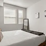 Cozysuites Phx Roro Gym Pool Pets Parking #12