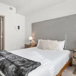 Cozysuites Phx Roro Gym Pool Pets Parking #12