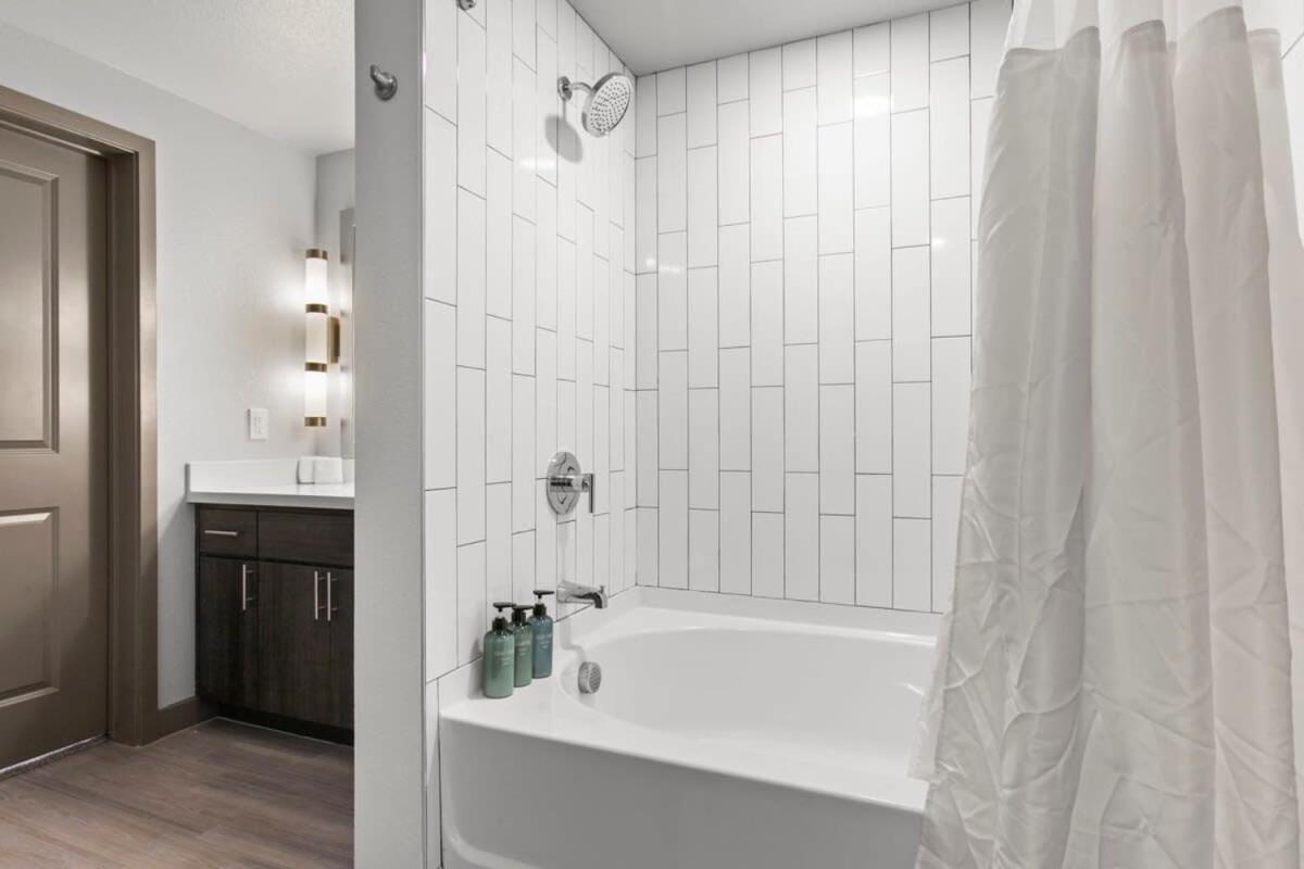 Cozysuites Phx Roro Gym Pool Pets Parking #12