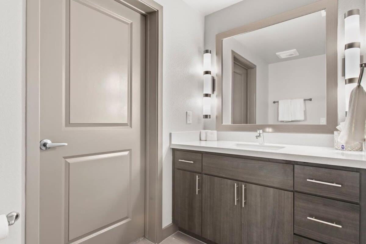 Apartemen Cozysuites Phx Roro Gym Pool Pets Parking #12