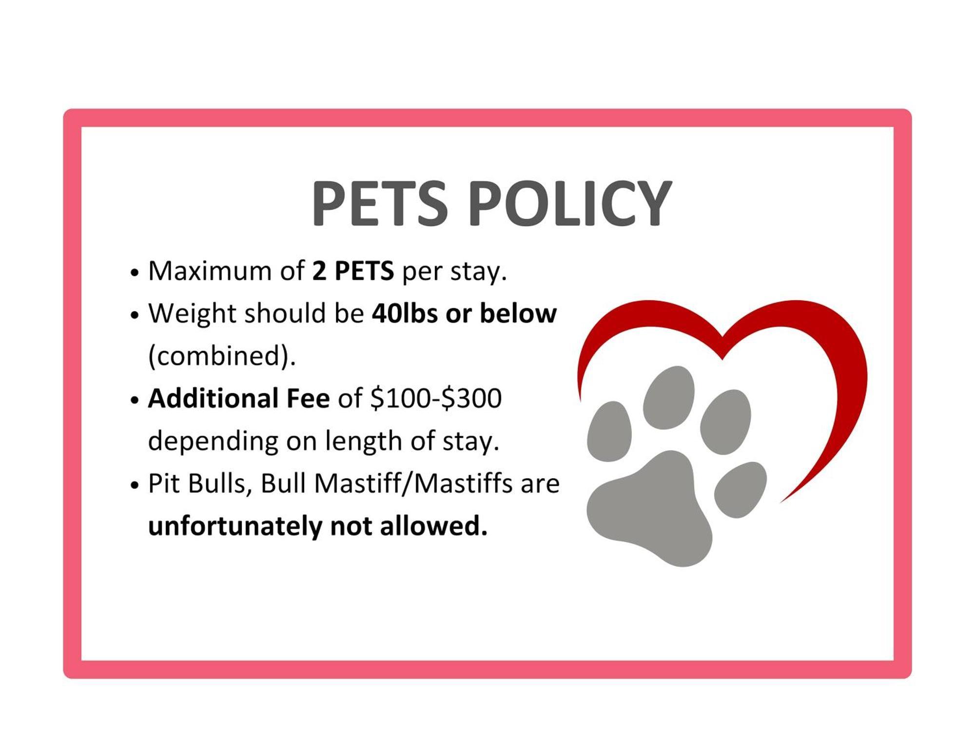 Cozysuites Phx Roro Gym Pool Pets Parking #12